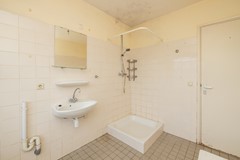 Aardbisschop Romerostraat 332  Utrecht 057.jpg